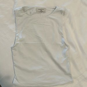 Babaton tank top